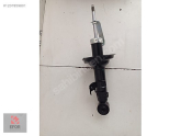 TOYOTA HİLUX SIFIR SOL ÖN AMORTİSÖR 4X2 05-14