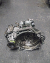 Oto Çıkma Parça / Volkswagen / Golf / Şanzıman / Şanzıman Komple / Çıkma Parça 