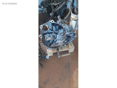 Oto Çıkma Parça / Honda / Civic / Şanzıman / Şanzıman Komple / Çıkma Parça 