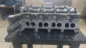 Oto Çıkma Parça / Opel / Insignia / Motor / Silindir Kapağı / Çıkma Parça 