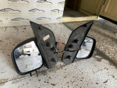 Oto Çıkma Parça / Citroen / Nemo / Ayna / Sağ Dış Ayna / Çıkma Parça 