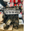 Oto Çıkma Parça / Mercedes / Vito / Motor / Motor (komple) / Çıkma Parça 