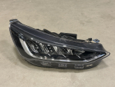 2022-2025 FORD FOCUS SAĞ FAR LEDLİ NX7B-13E014-CF