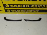 Oto Çıkma Parça / Renault / Megane / Far & Stop / Far Braketi / Çıkma Parça 