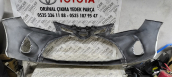 Oto Çıkma Parça / Toyota / Yaris / Tampon / Arka Tampon / Çıkma Parça 