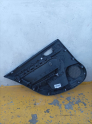 Oto Çıkma Parça / Renault / Megane / Koltuk & Döşeme / Kapı Döşemesi / Çıkma Parça 