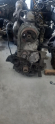 Renoult Trafic CIKMA MOTOR RENOULT