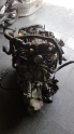 Oto Çıkma Parça / Renault / R 5 / Motor / Motor (komple) / Çıkma Parça 