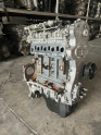 Oto Çıkma Parça / Opel / Astra / Motor / Motor (komple) / Çıkma Parça 