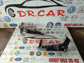 MERCEDES ML W166 SAĞ-SOL FAR BRAKETİ ORJİNAL ÇIKMA A1666200091