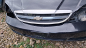 CHEVROLET EVANDA ÖN PANJUR.OTO ERKAN ÜNYE
