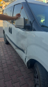 Oto Çıkma Parça / Fiat / Doblo / Kaporta & Karoser / Sağ Ön Kapı / Çıkma Parça 