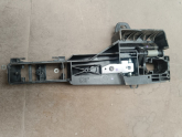 Oto Çıkma Parça / Renault / Clio / Kaporta & Karoser / Sol Ön Kapı / Çıkma Parça 