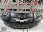 Oto Çıkma Parça / Toyota / Yaris / Tampon / Ön Tampon / Çıkma Parça 