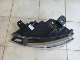 Oto Çıkma Parça / Togg / T10X / Far & Stop / Sağ Arka Stop / Çıkma Parça 