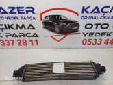 Oto Çıkma Parça / Fiat / Fiorino / Radyatör / İntercooler / Çıkma Parça 