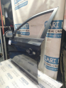 ÇIKMA HYUNDAİ İ30 SOL ÖN KAPI 2126