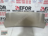 Oto Çıkma Parça / Toyota / Yaris / Kaporta & Karoser / Kaput / Çıkma Parça 