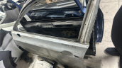 Oto Çıkma Parça / Volkswagen / Passat / Kaporta & Karoser / Sol Ön Kapı / Çıkma Parça 