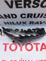 Oto Çıkma Parça / Toyota / Corolla / Far & Stop / Sol Ön Far / Çıkma Parça 