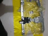 Oto Çıkma Parça / Renault / Clio / Oto Cam / Cam Krikosu / Sıfır Parça 