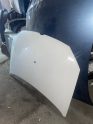 Oto Çıkma Parça / Volkswagen / Polo / Kaporta & Karoser / Kaput / Çıkma Parça 