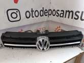 Vw Golf 7 Ön Panjur 2013-17 Orjinal Çıkma
