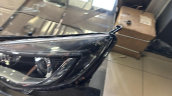 Oto Çıkma Parça / Opel / Astra / Far & Stop / Sol Ön Far / Çıkma Parça 