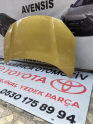 Oto Çıkma Parça / Toyota / Yaris / Kaporta & Karoser / Kaput / Çıkma Parça 