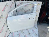 Oto Çıkma Parça / Renault / Megane / Kaporta & Karoser / Sol Ön Kapı / Çıkma Parça 