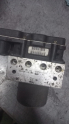 Oto Çıkma Parça / Subaru / Forester / ABS / ABS Beyni / Çıkma Parça 