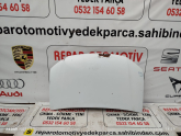 dacia logan ön kaput orijinal çıkma