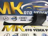Oto Çıkma Parça / Mercedes / C Serisi / Kaporta & Karoser / Bakalit / Çıkma Parça 