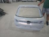 Oto Çıkma Parça / Honda / HR-V / Kaporta & Karoser / Bagaj Kapağı / Çıkma Parça 