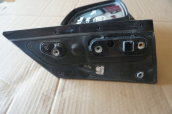 Oto Çıkma Parça / Hyundai / Starex / Ayna / Sağ Dış Ayna / Çıkma Parça 