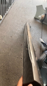 Oto Çıkma Parça / Mercedes / AMG / Kaporta & Karoser / Marşpiyel Sacı / Çıkma Parça 