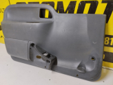 Oto Çıkma Parça / Renault / Kangoo / Koltuk & Döşeme / Kapı Döşemesi / Çıkma Parça 