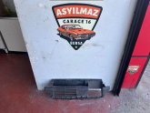COMBO PANEL BAKALİTİ 9821840980