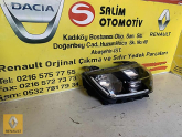 Oto Çıkma Parça / Dacia / Duster / Far & Stop / Sağ Ön Far / Çıkma Parça 