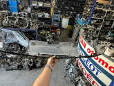 Oto Çıkma Parça / Citroen / C4 / Tampon / Arka Tampon / Çıkma Parça 