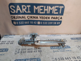 Oto Çıkma Parça / Peugeot / 206 / Oto Cam / Cam Krikosu / Çıkma Parça 