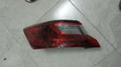 RENAULT MEGANE 4 ORJİNAL ÇIKMA SOL STOP