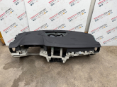 Oto Çıkma Parça / Volvo / S90 / Göğüslük & Torpido / Komple Torpido / Çıkma Parça 