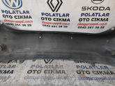 Oto Çıkma Parça / Toyota / Corolla / Tampon / Arka Tampon / Çıkma Parça 