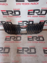 Oto Çıkma Parça / Skoda / Superb / Kaporta & Karoser / Panjur / Çıkma Parça 