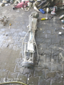 Oto Çıkma Parça / Mazda / 323 / Alt Takım / Arka Dingil / Çıkma Parça 
