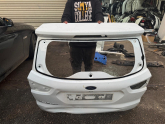 Oto Çıkma Parça / Ford / Ecosport / Kaporta & Karoser / Bagaj Kapağı / Çıkma Parça 