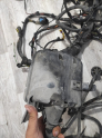 Oto Çıkma Parça / Fiat / Fiorino / Elektrik / Sigorta Kutusu / Çıkma Parça 