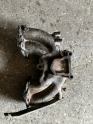 Oto Çıkma Parça / Renault / R 9 / Motor / Emme Manifoldu / Çıkma Parça 