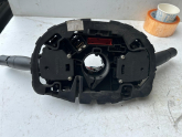 Oto Çıkma Parça / Renault / Megane / Oto Cam / Silecek Kolu / Çıkma Parça 